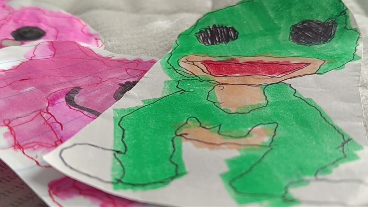 Power rangers cosmic saurs episode 2 cosmic saurs Power part 2 parody 