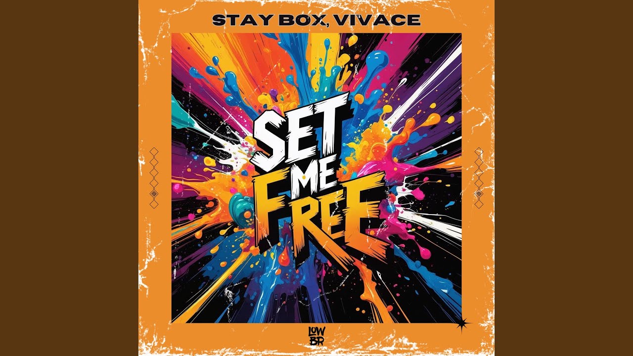 Set Me Free