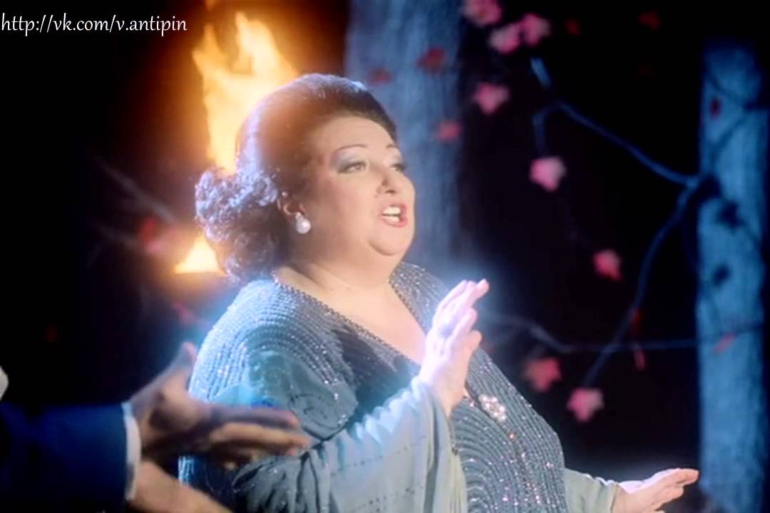 Фредди Меркьюри Монтсеррат Кабалье. Барселона..Freddie Mercury Montserrat Caballe