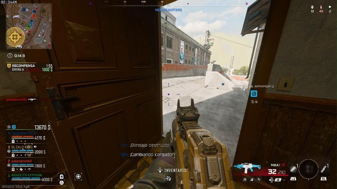 Call of Duty_20260119024520