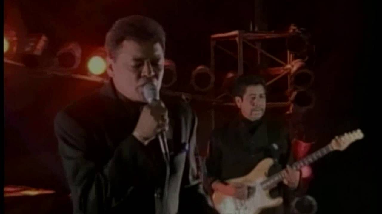 terricolas exitos en vivo
