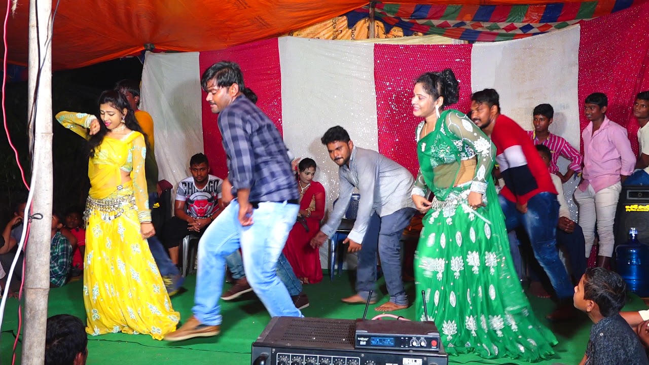 Jarindamma Jarindamma song Brahmana Kodur