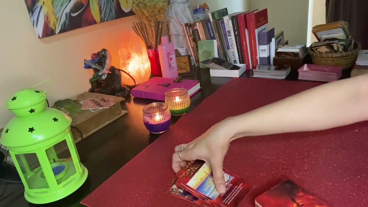 KARTA ORQALI FOL OCHTIM AQLIZDAGI KISHILAR SHUON SIZ HAQIZDA TUSHUNCHA TUYGU HISLARINI MENGA AYTDI
