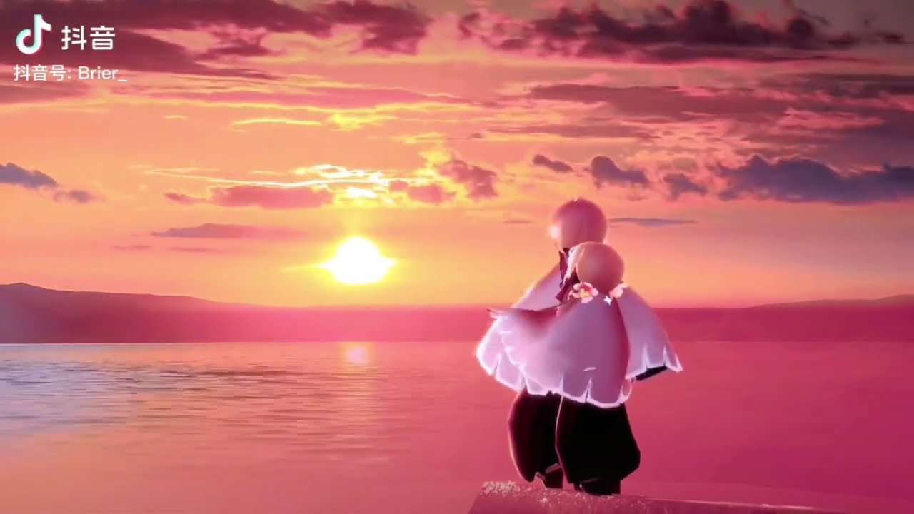 Sky: Children of the Light 抖音/ TikTok Compilation #8