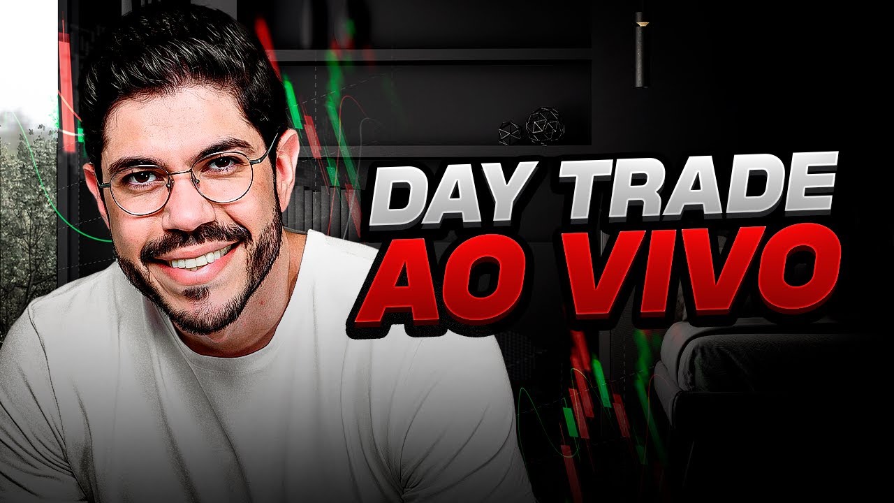 COMO IDENTIFICAR O MELHOR GATILHO DE ENTRADA NO TRADING