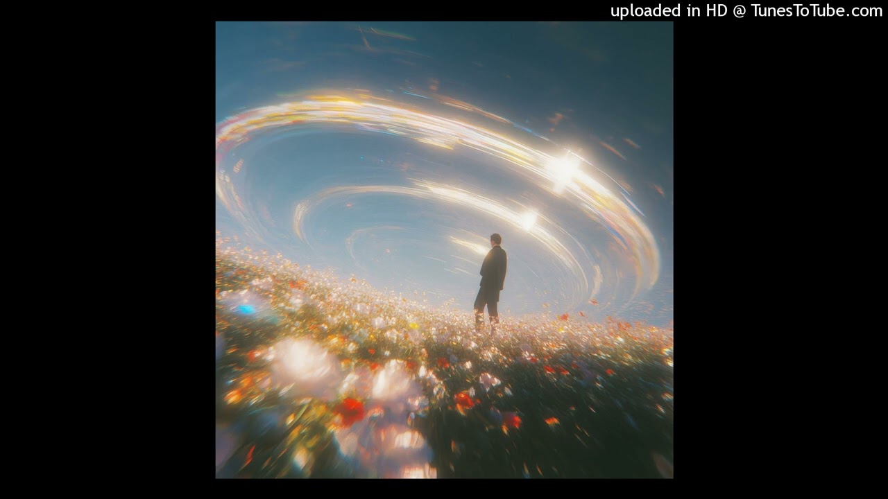 Solitude (Ultra Max Slowed) - Shakkarrr