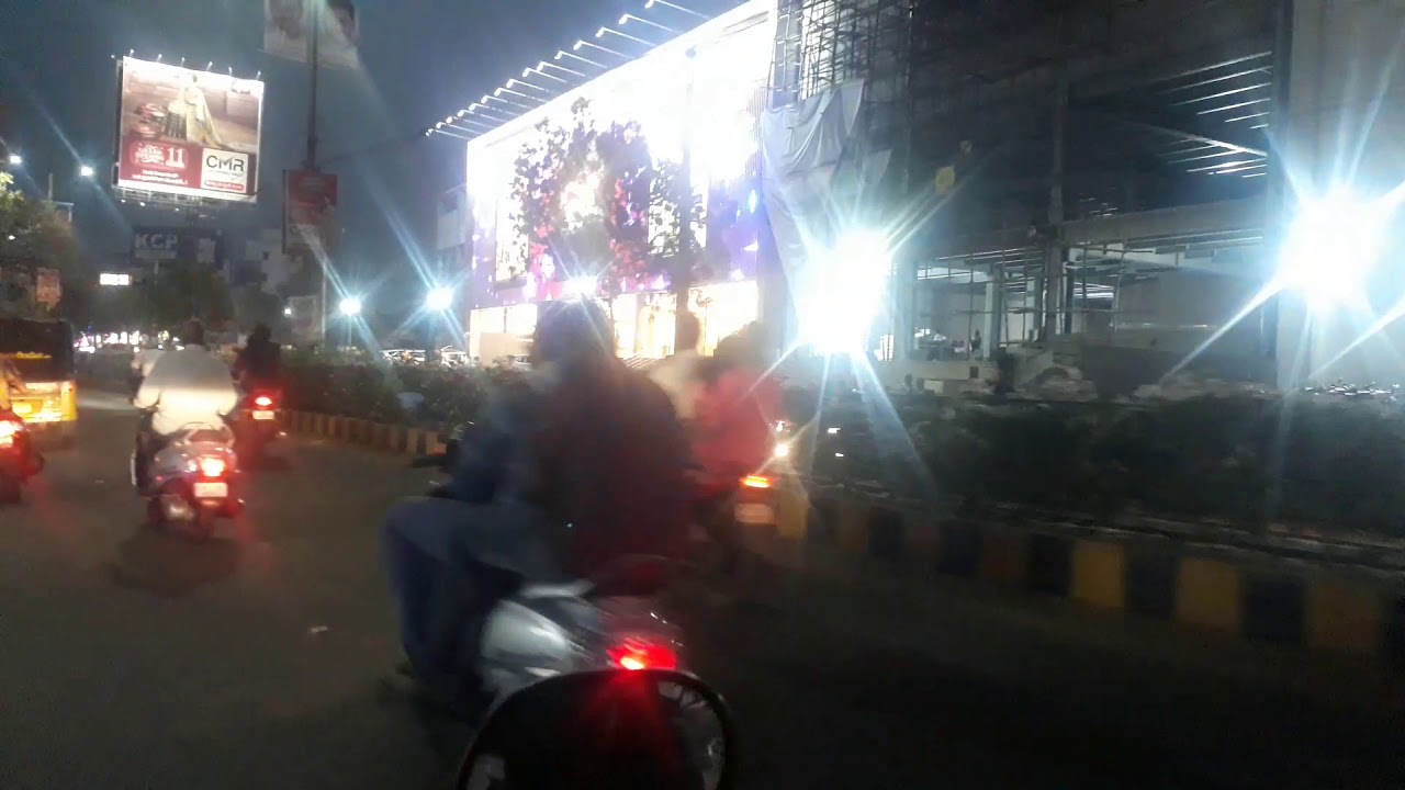 CMR shopping mall,  #eluru #cmrshoppingmall