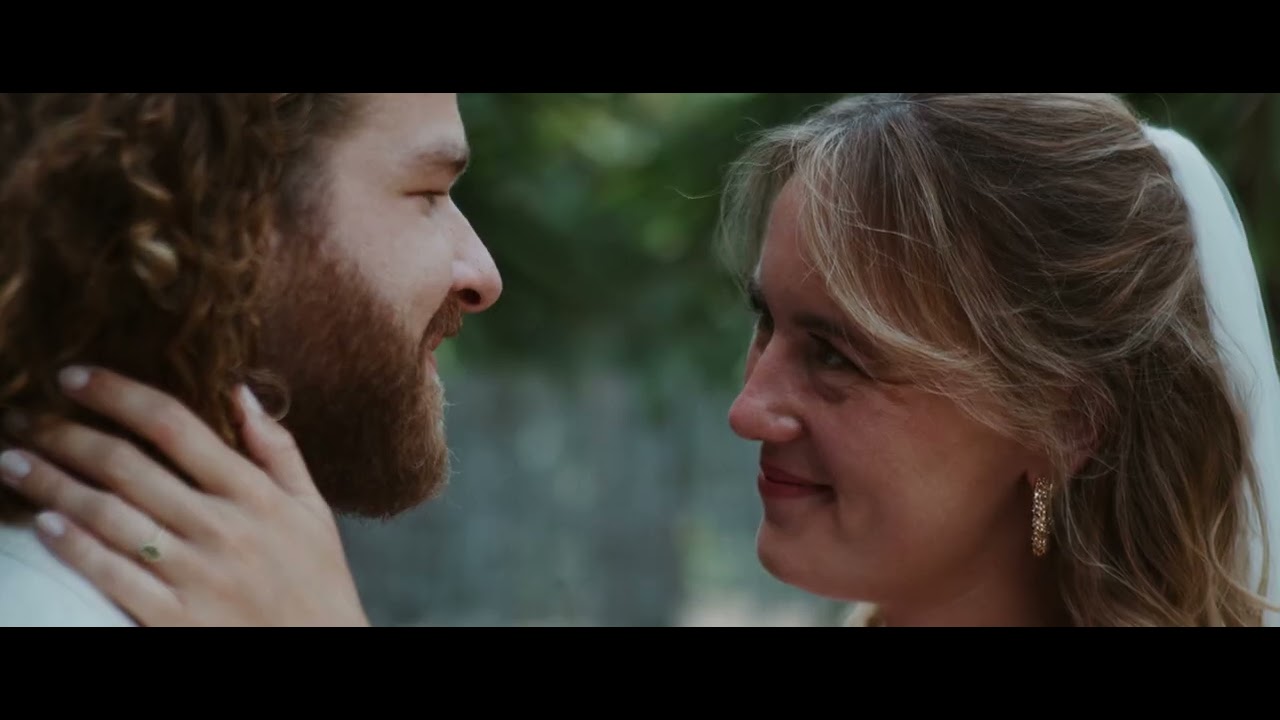 DAANJE & DAVID