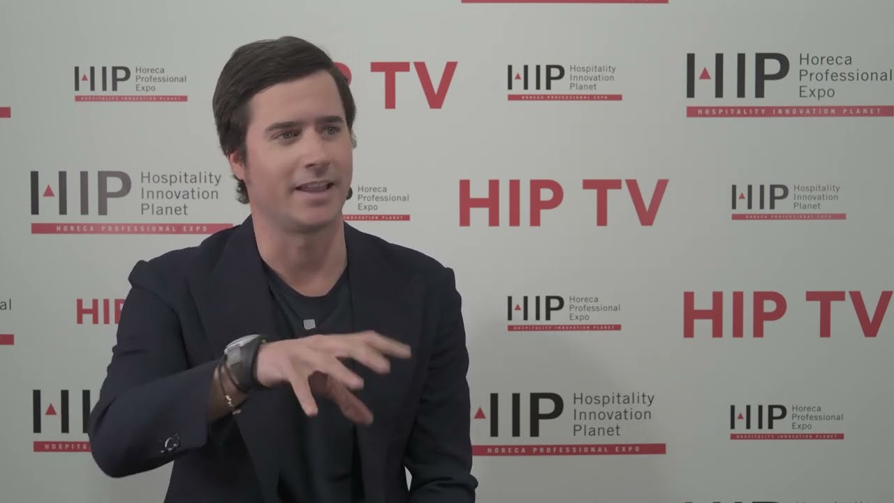 Entrevista a Miguel Nicol&aacute;s, CEO de Grupo Lalala: cervecer&iacute;a moderna y el equipo, claves del &eacute;xito