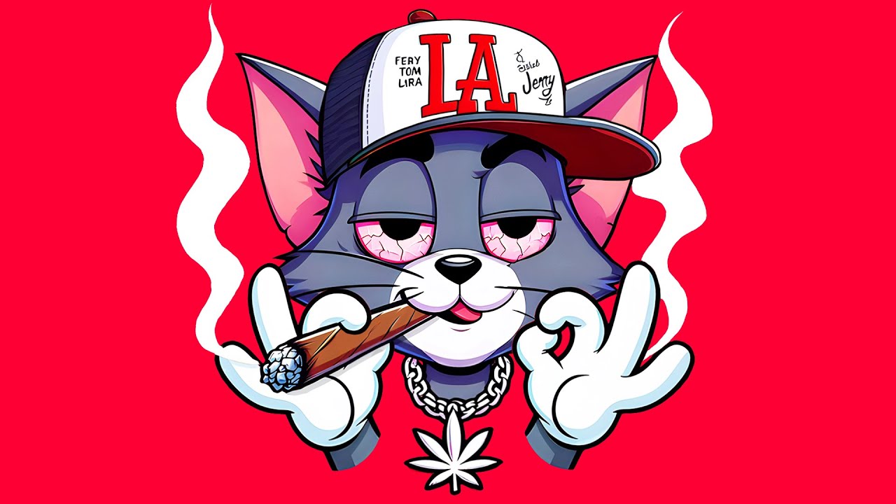 Freestyle Beat - 