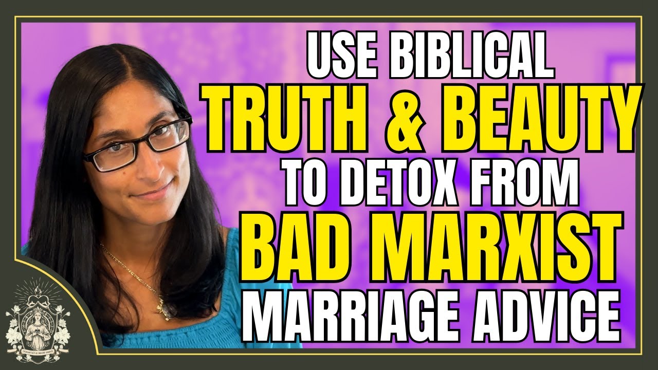 Jane Austen, Pride and Prejudice vs The New York Times: A Catholic perspective on “mankeeping”