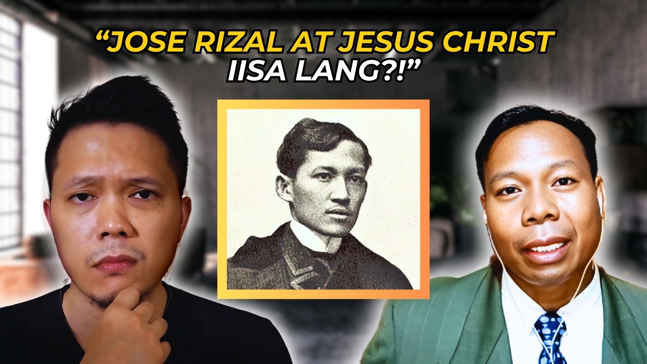 Dating ALBULARYO, Ngayon CATHOLIC DEFENDER!