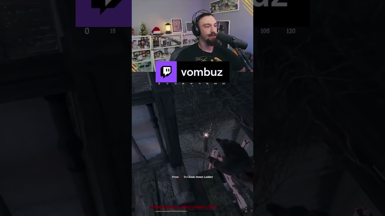 SelfRez into the 7kill Highlight CLIP ft. C&K Slugs 