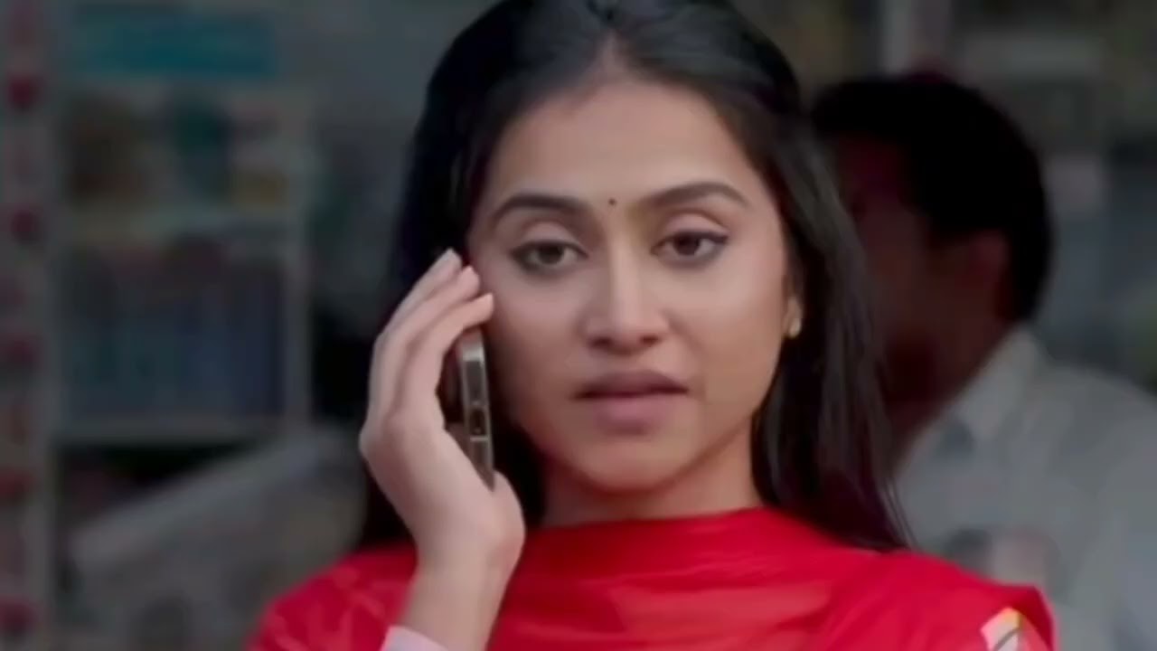  మహా జీవితం ఎటు వైపు? Podarillu Feb 20 #podarillulatestepisode 