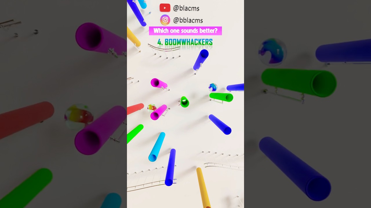 #cocomelon #satisfying #music #asmrsounds #marimba #relaxingsounds