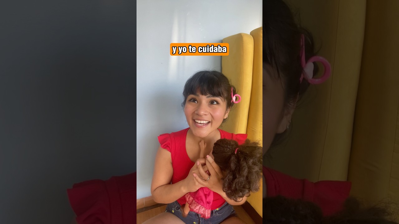 Lo recuerdas✨Almas reencarnadas 🥹 #shorts #humor #tiktokvideo #latina #comedia #funny