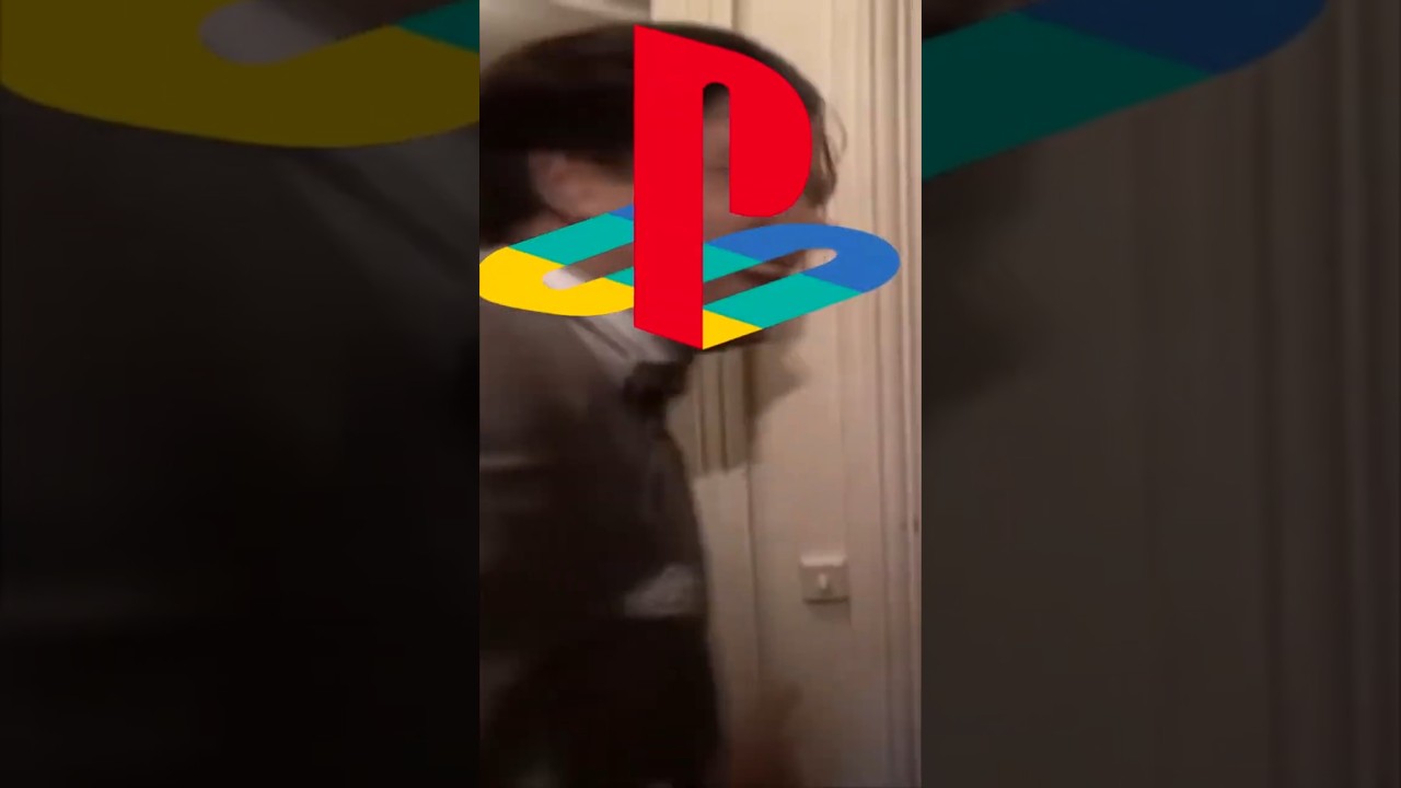 🤥 Sony avait MENTI