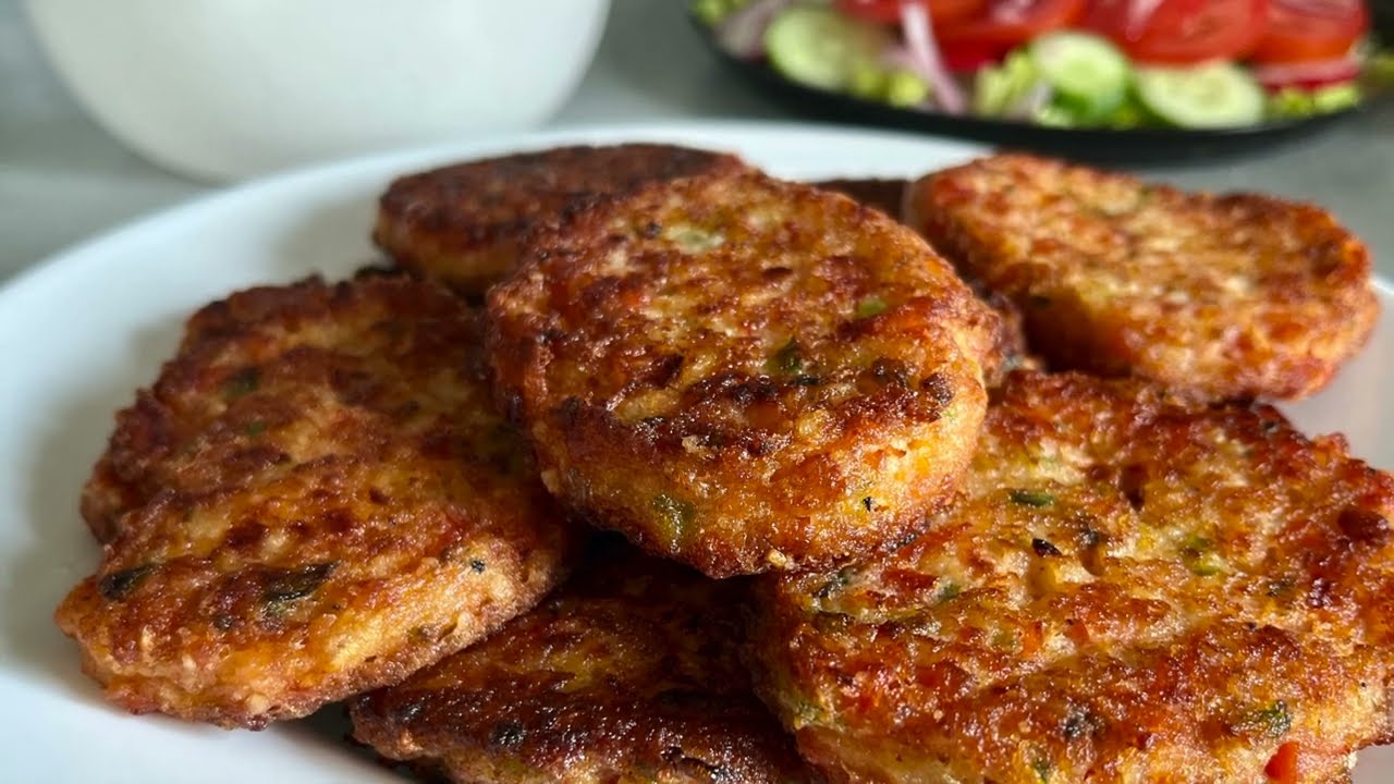 TORTITAS DE CHACALINES ó chacales  secos salvadoreños