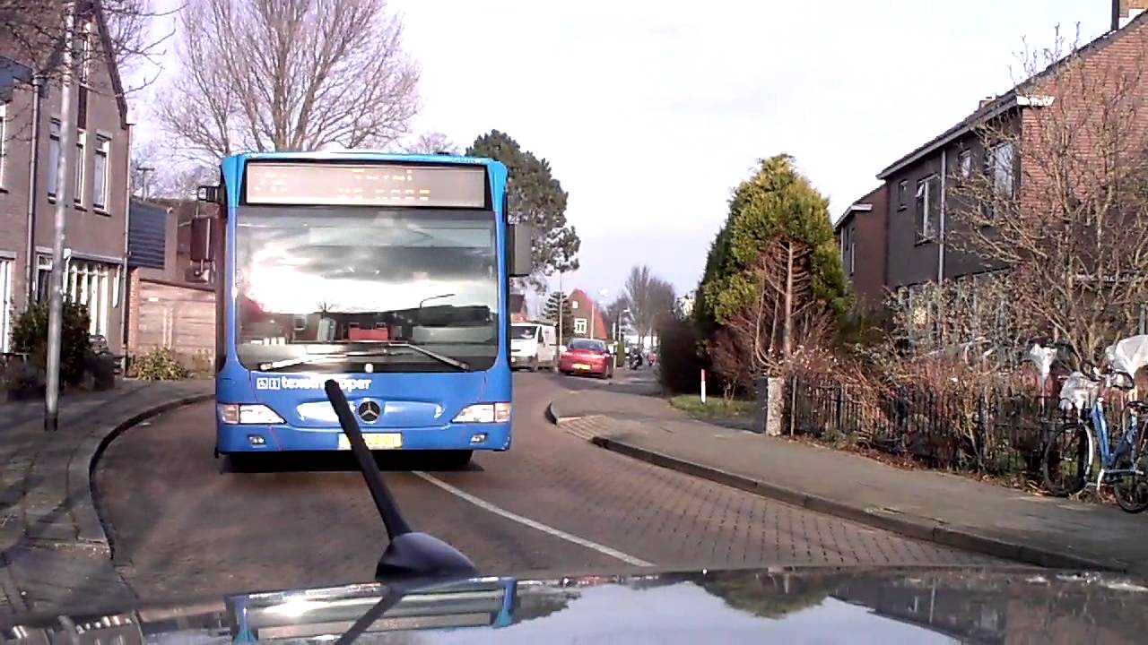 Texelhopper DEN BURG TEXEL 24 januari 2015