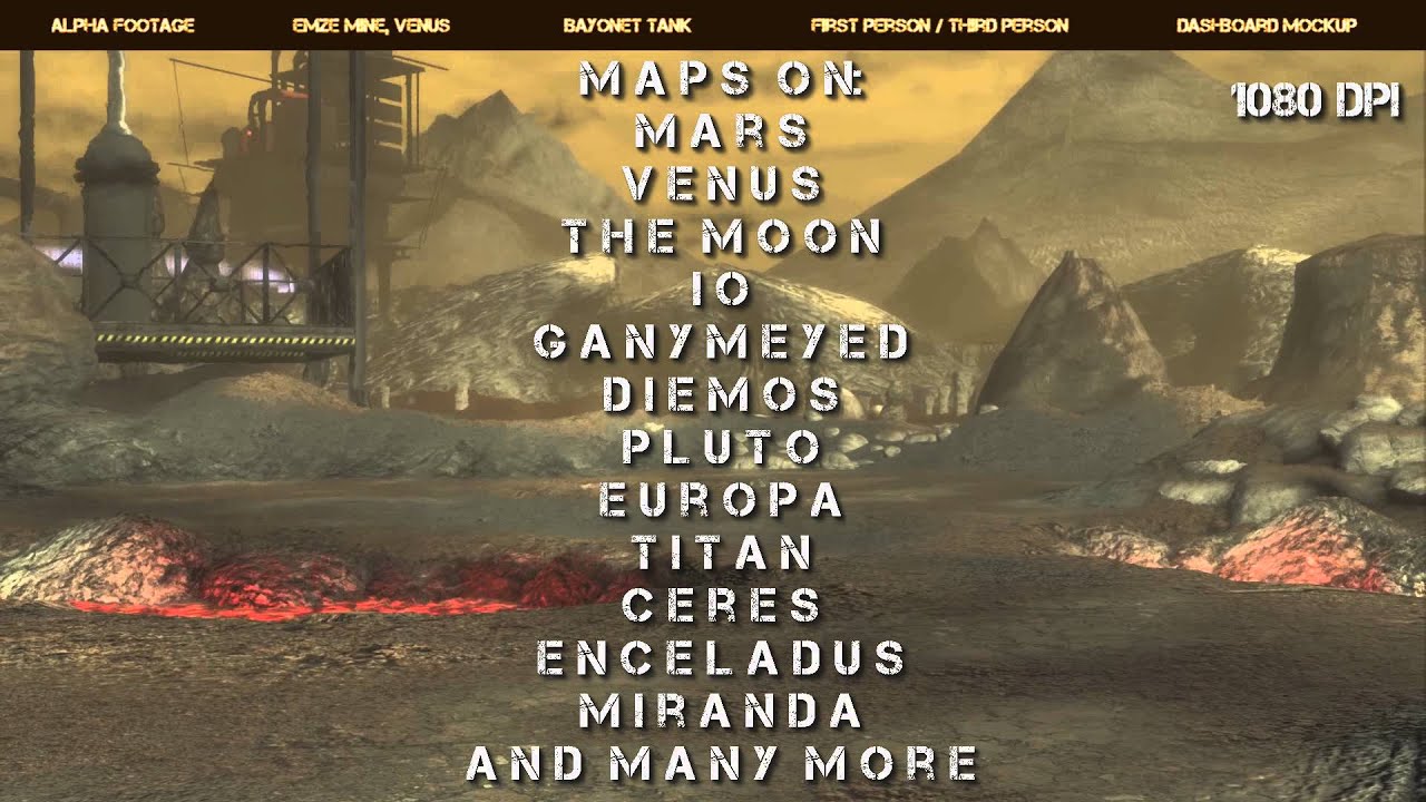 BIONITE Origins Alpha10 Teaser1080