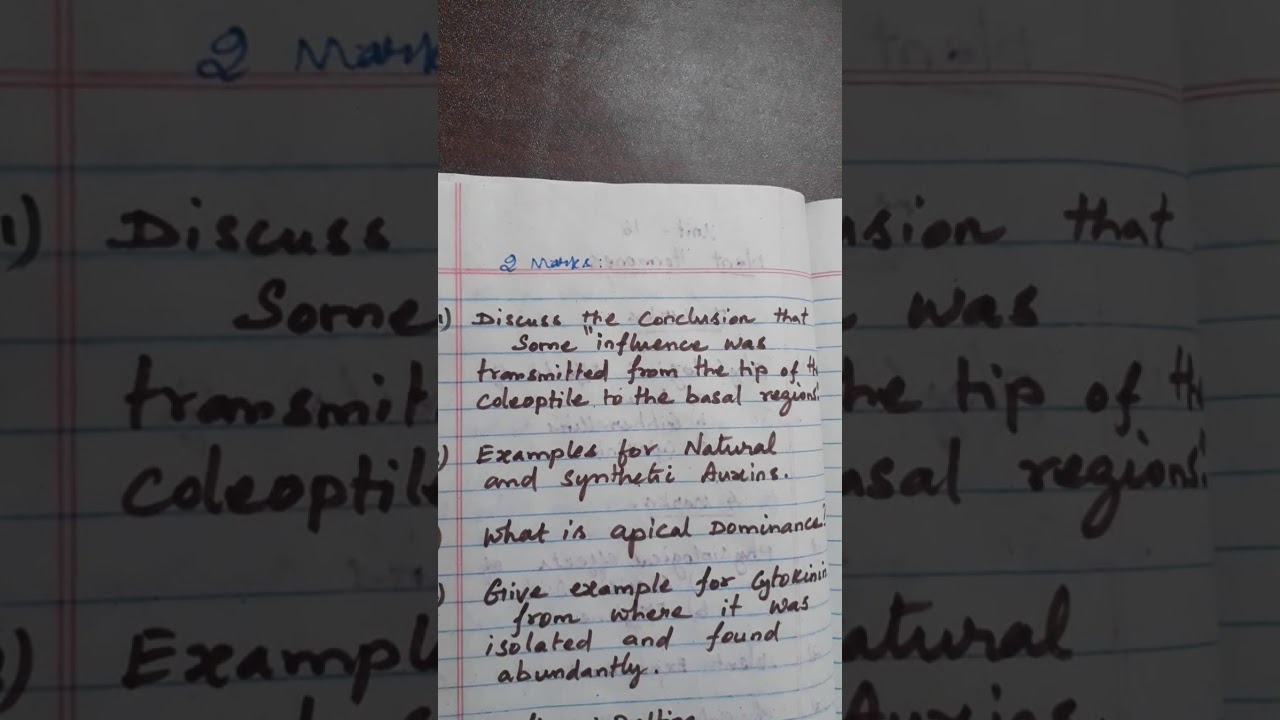 SCIENCE SCORER HOW TO SCORE HIGH MARKS IN SCIENCE STATE BOARD BIOLOGY