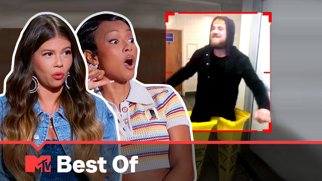 Ridiculousnessly Popular Videos: Bro Edition (Part 2) 🤙