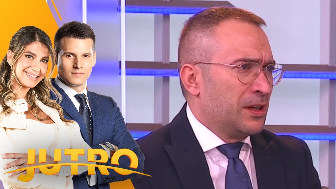 Počinje prijava za legalizaciju objekata, evo &scaron;ta sve građani treba da znaju - JUTRO