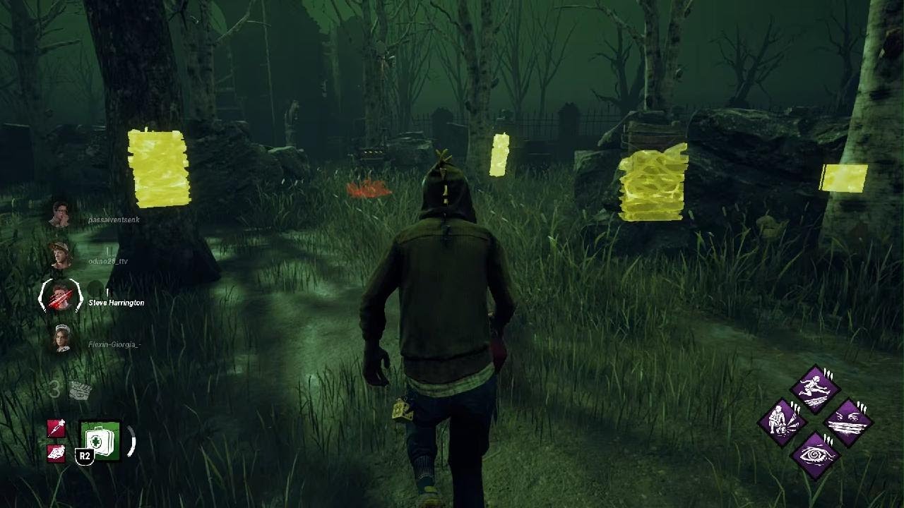 Dead by Daylight_20260226052836