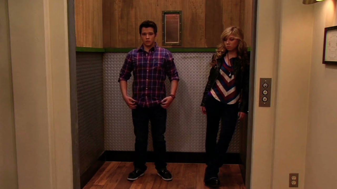 Ruin my life - Zara Larsson || Seddie (Sam & Freddie)