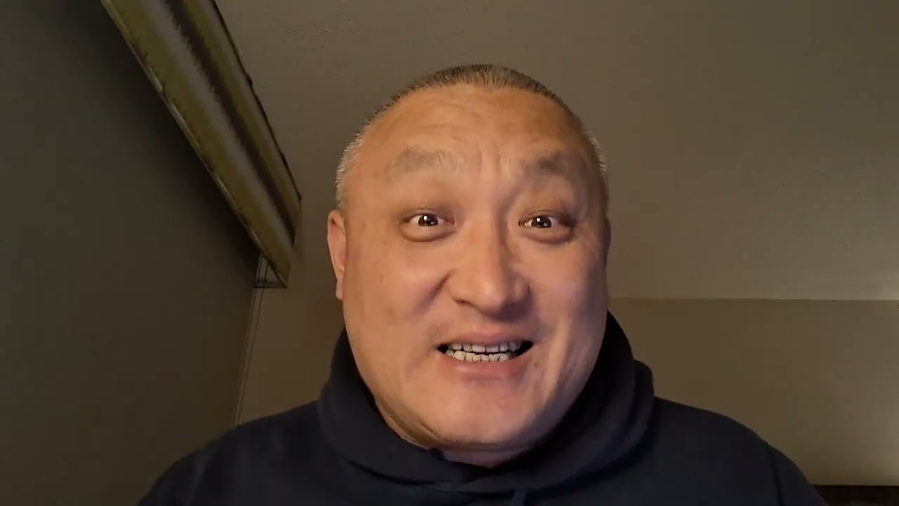 川普总统暗示在摧毁伊朗威胁后，放弃维持赫尔姆兹海峡秩序，美军向伊反舰导弹基地投放5000磅钻地炸弹，委内瑞拉棒球队击败美国获冠军，参议院共和党确认穆林过程中出现争执，联邦法官支持川普政府遣返第三国方案