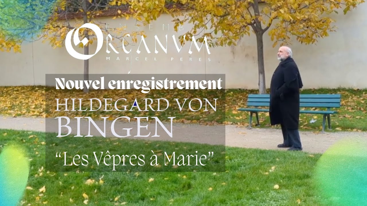 Marcel Pérès 