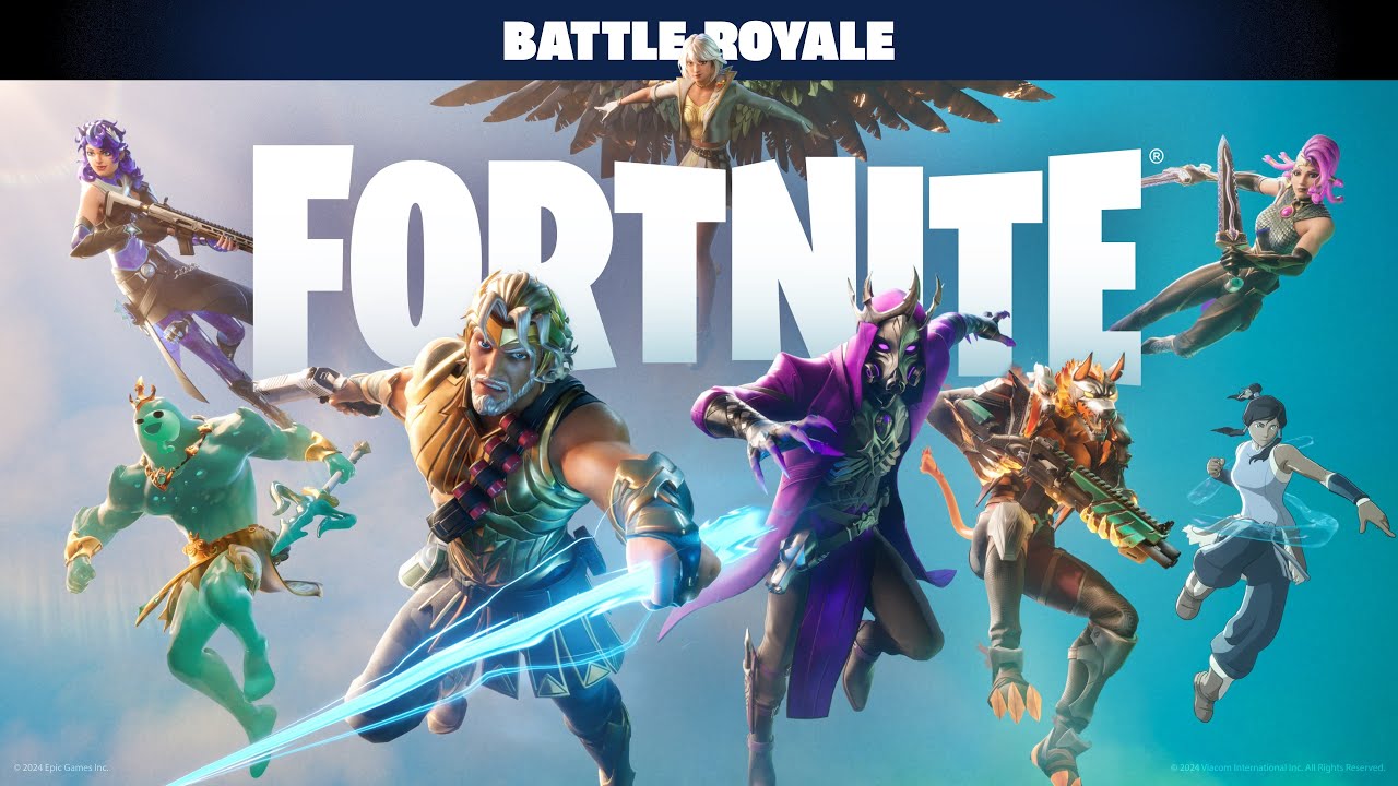 fortnite will i get that win #shorts