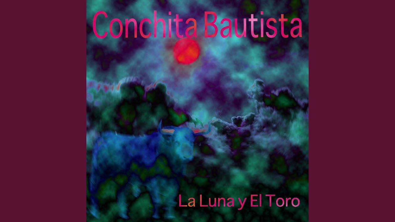 Coplas de Luis Candelas