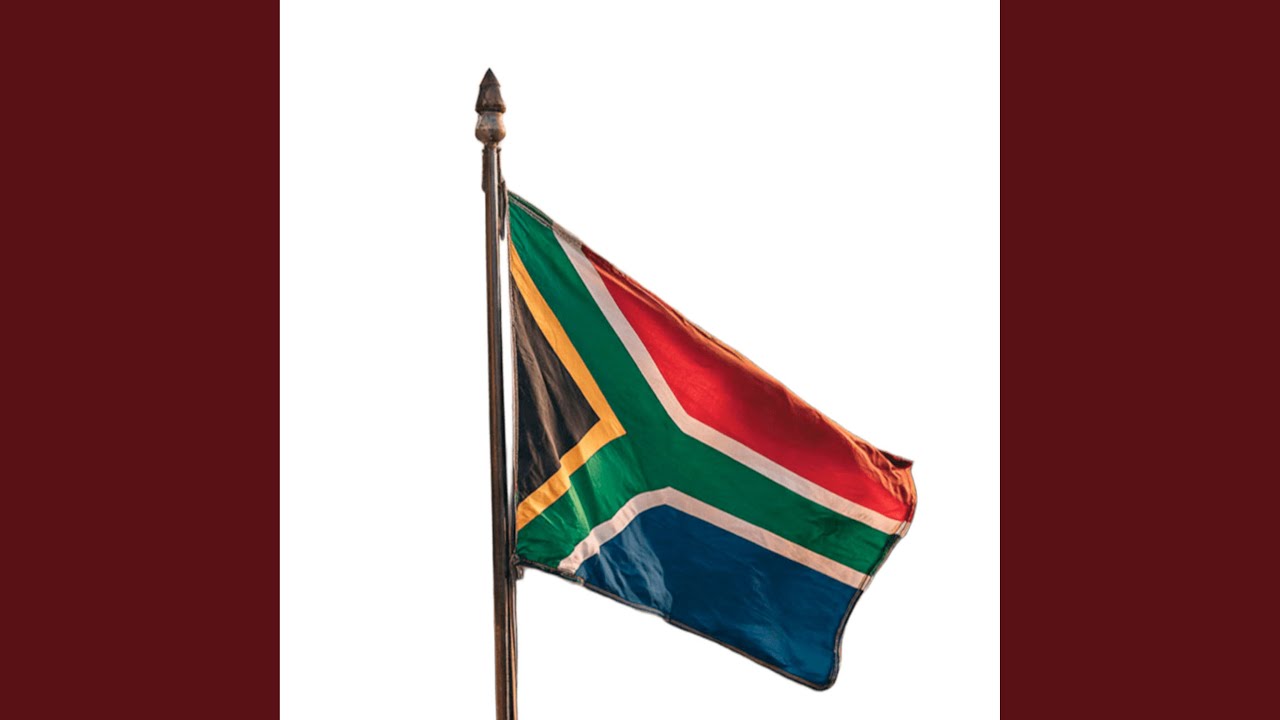 2 Februarie 1852
