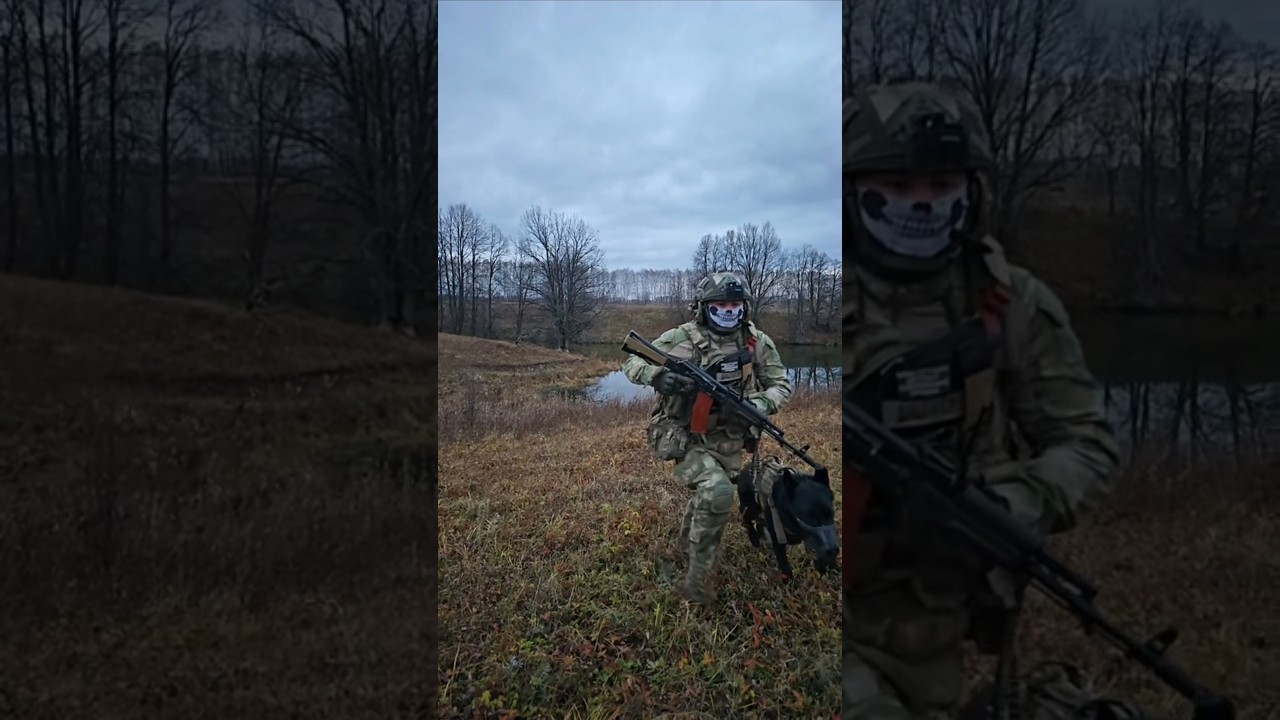 MILITARY FRAGMENTS #military #teamtraining #army #teamwork #milsim #teamworks