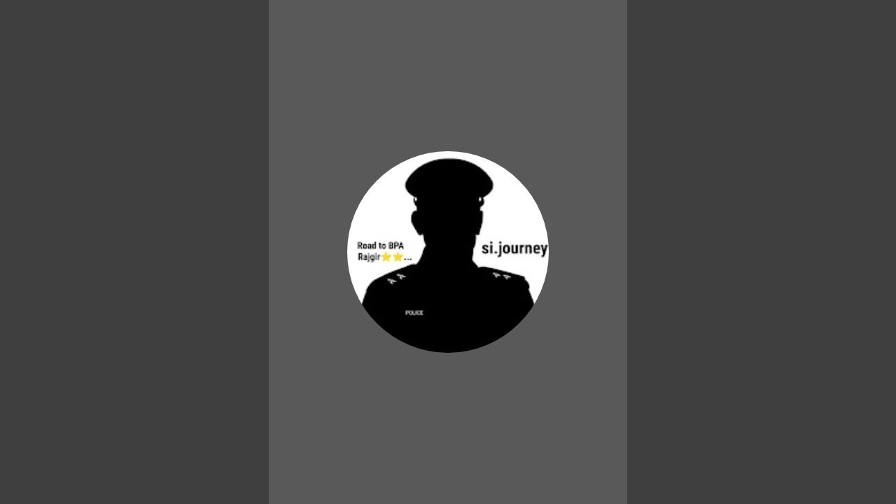 si.journey is live Current Affairs Quiz 