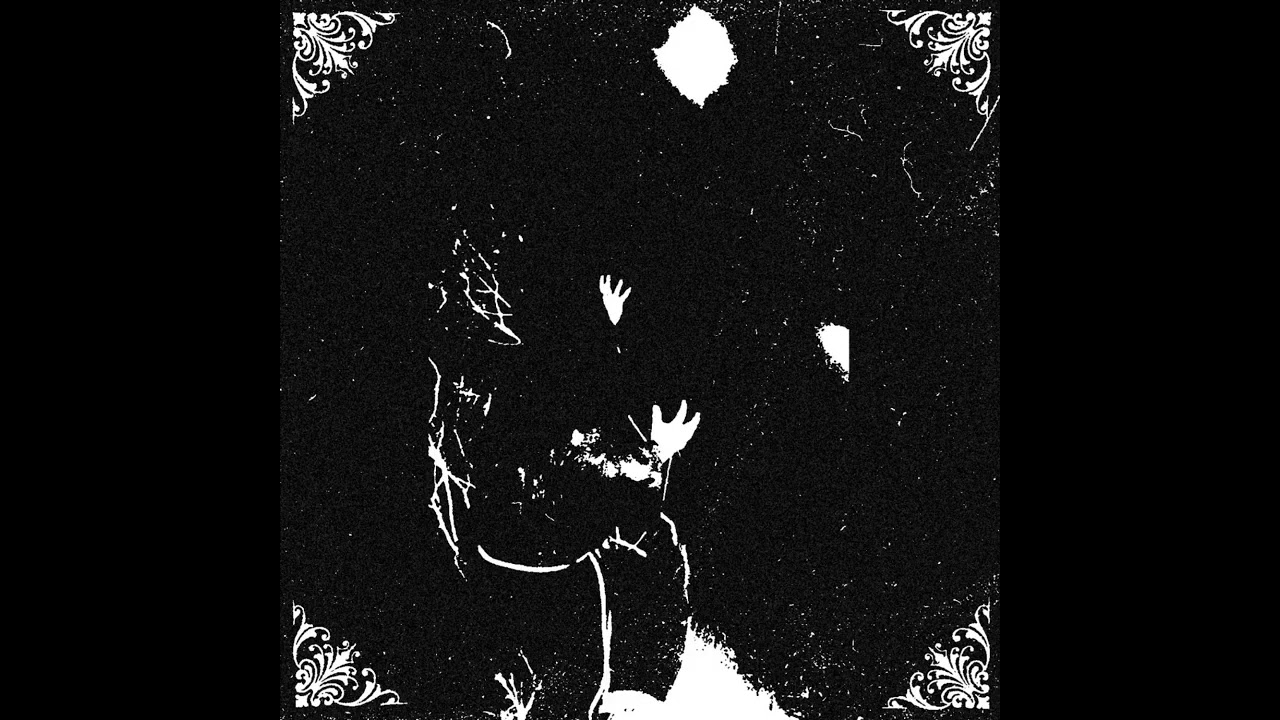 Winterstorm - Demo I-II MMXX (2021)