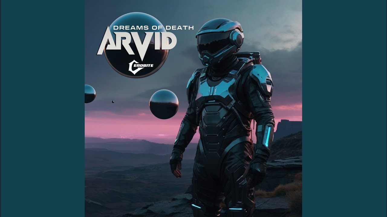 Under Control (Arvid Remix)