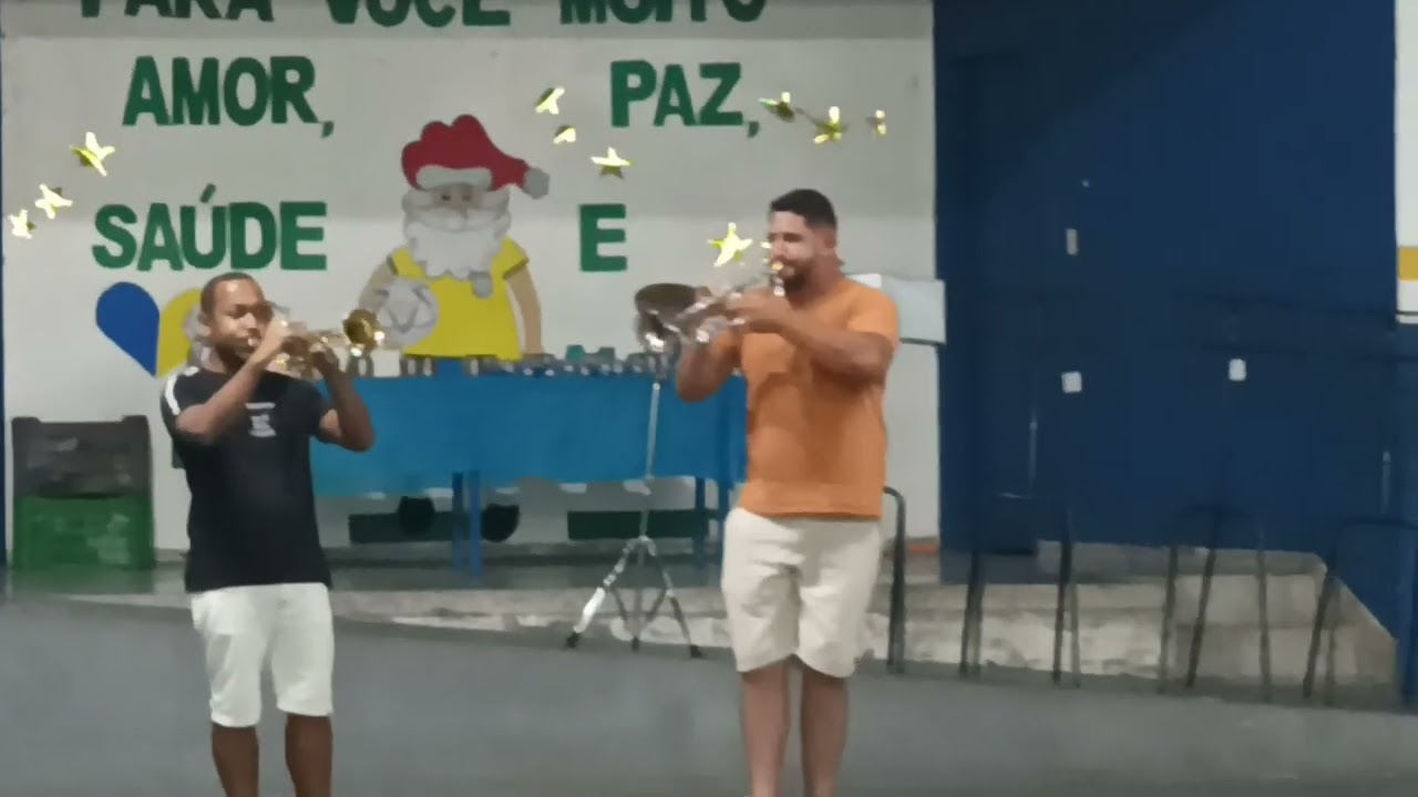 #noitefeliz #sp #bandas #alvaresmachado #fanfarras