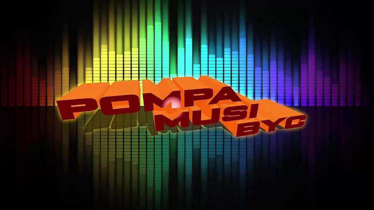 TOP GIRLS - Czeski Film (BartNoize Remix)