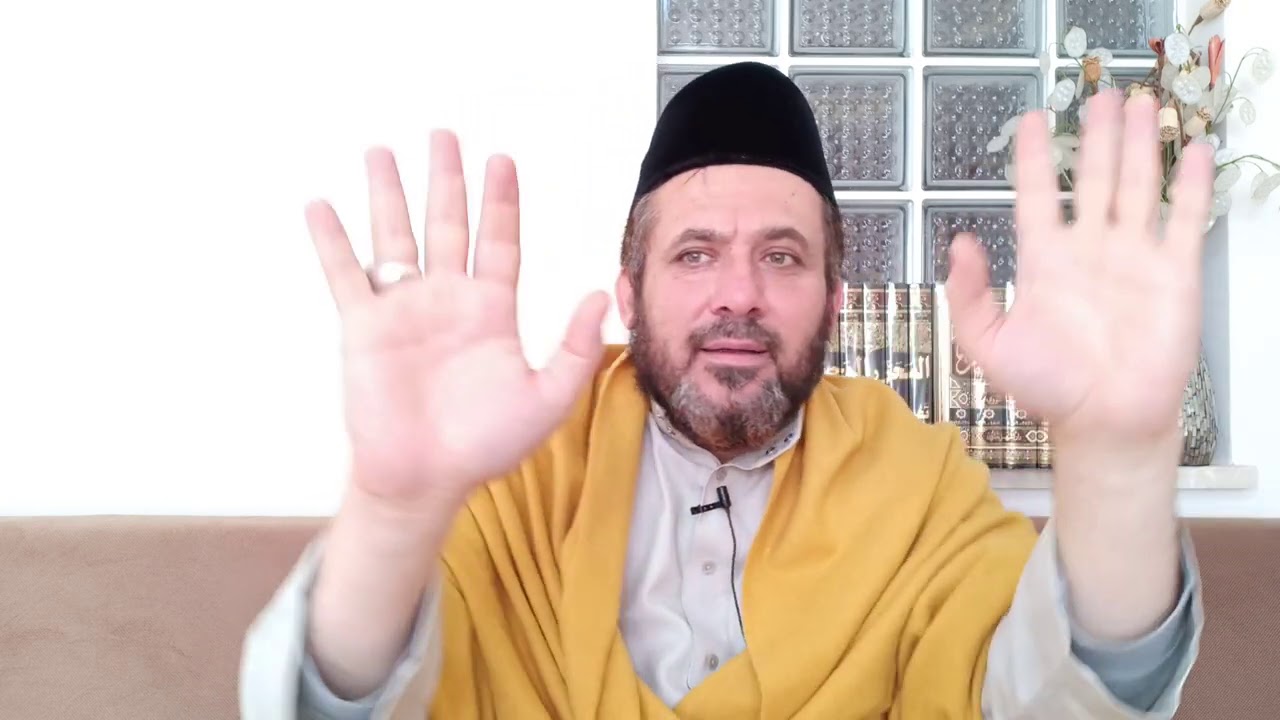الوعظ السطحي لدى أكثر شيوخ الوهابية