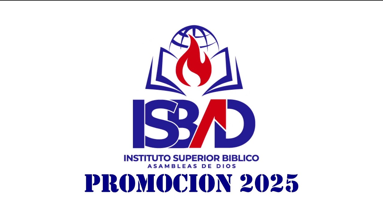 Graduación Isbad- Bocas del Toro