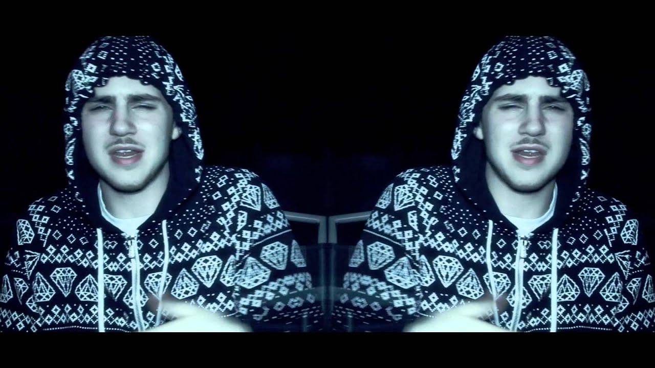 9star & Billz | Flip Flows [Music Video]: MCTV // @9starofficial @BillzOfficial @MCTVUK