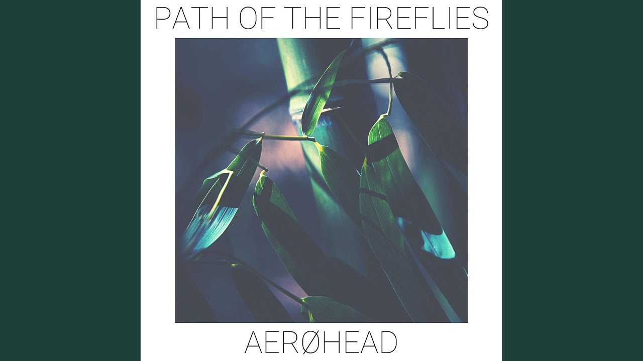 Path of the Fireflies