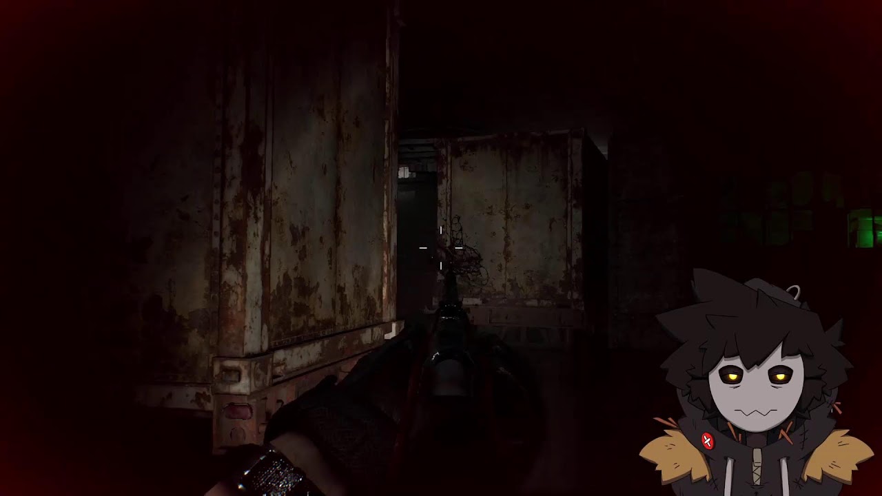 KROZHU STREAM VOD -  3/14/2026