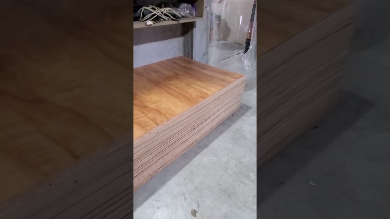Mdf | Available on IndiaMART