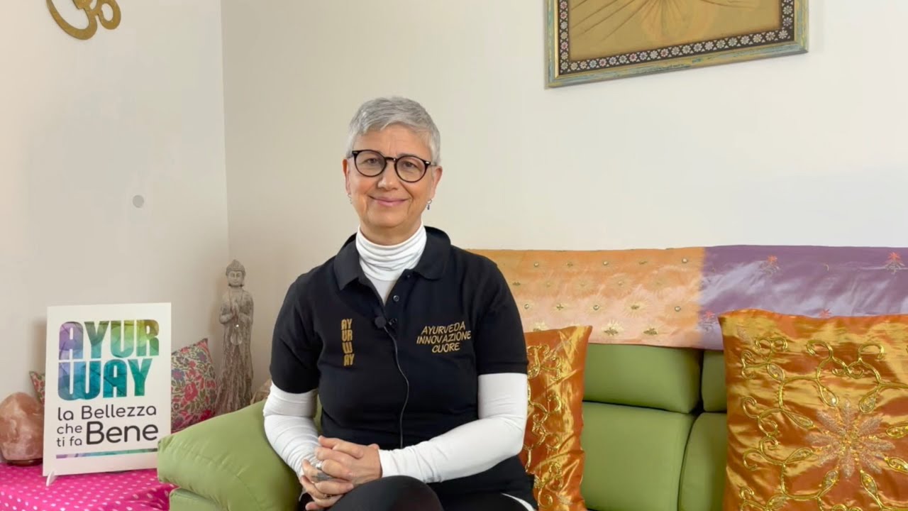 Come avviare un centro estetico: 3 scelte sulle quali faresti bene a prenderti del tempo.