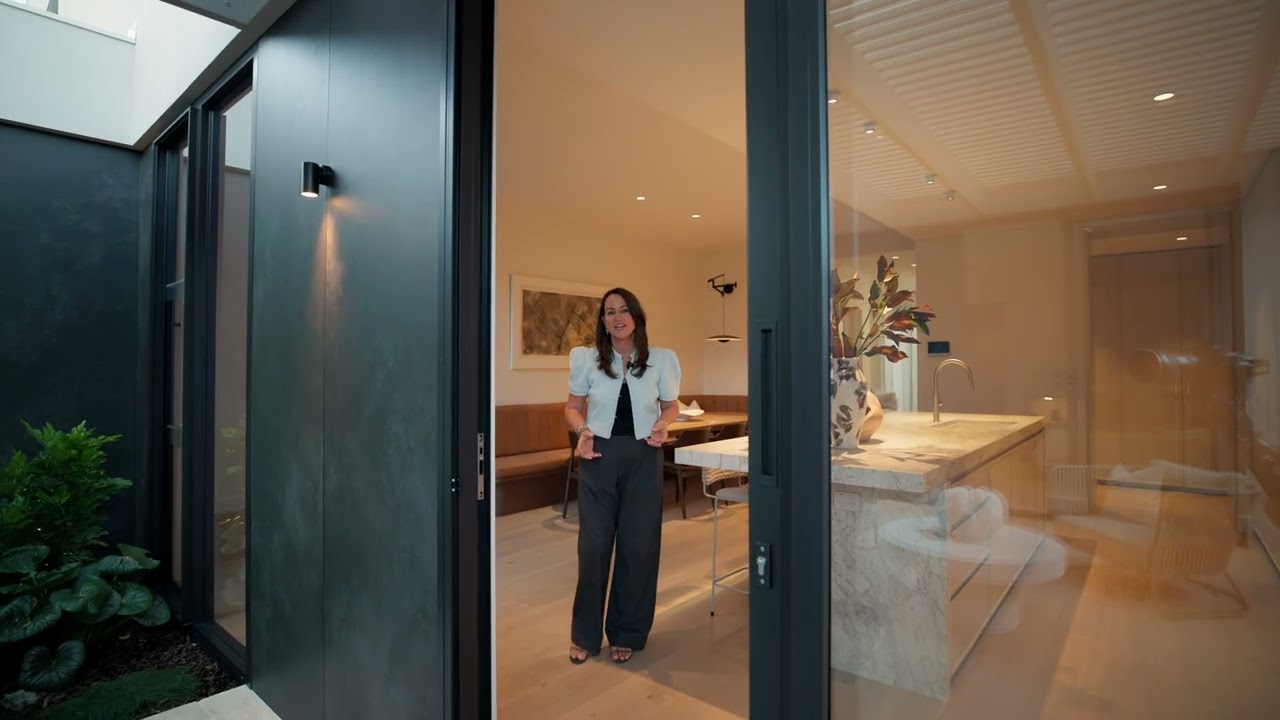 Ray White - Candie Italiano - 238B Marmion Street, Cottesloe