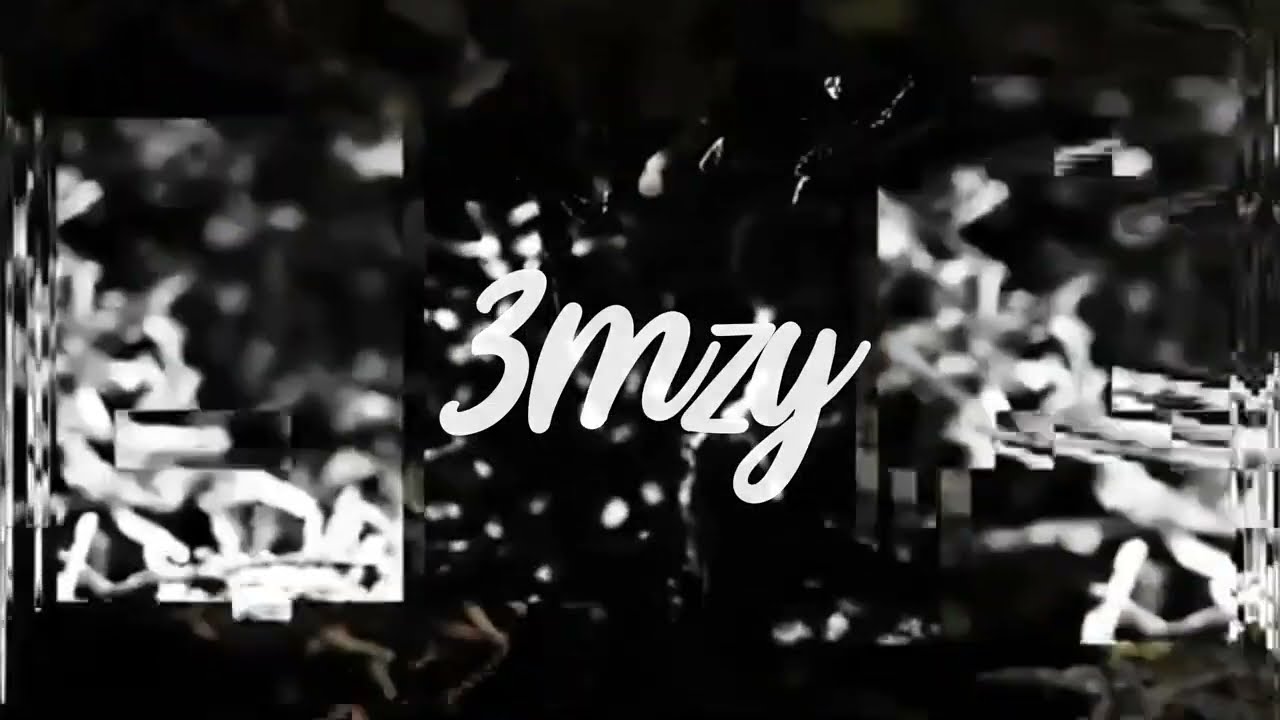 3mzy - Deimantai
