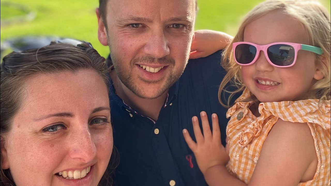 Messini, Greece - June 2022